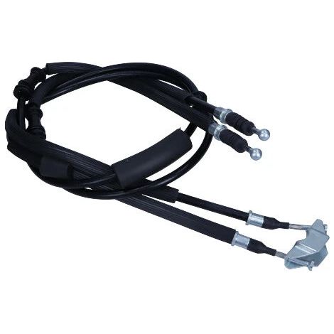 MAXGEAR 32-0863 Câble de frein à main arrière droite 13159021