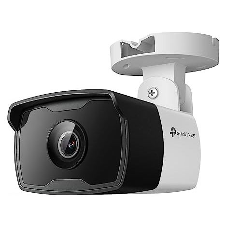 Sicherheitskamera tp-link VIGI C320I Full HD Nachtsicht