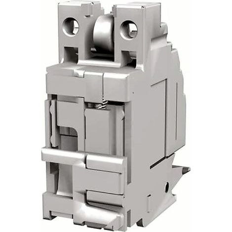 Bobina Apertura SOR-C F/P 12VDC (XT1-XT4) (1SDA066321R1)