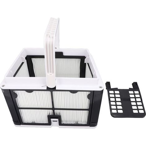 Grille de ventilation ronde 125mm – Acier inoxydable 316 – Ouverture d'aération réglable – Installation facile avec 4 trous de perçage
