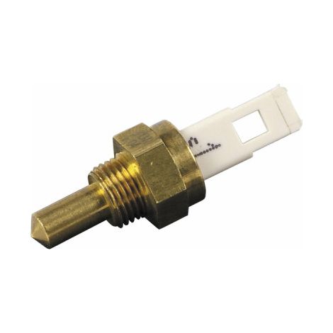Sonde - DIFF pour Junkers : 87004000140