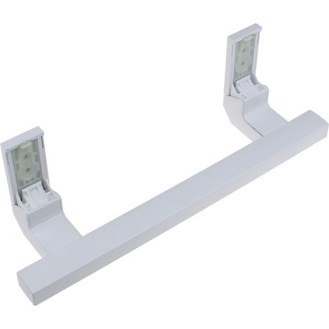 Liebherr - manija de puerta - 7438618 -