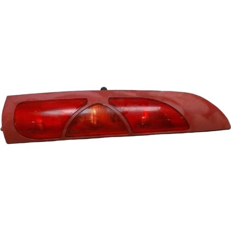 [PRODUIT D'OCCASION] Feu Arriere Gauche  RENAULT Kangoo Express 97-2003 ♻️ Ref Oe. 7700308715 - Garantie à vie (1/2)