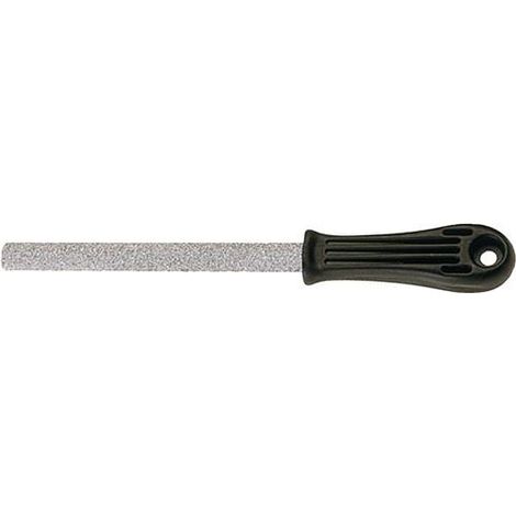 HUFA Fliesenfeile HUFA 270 mm - 9526
