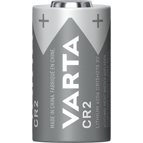 CR2