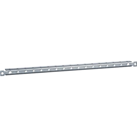 Traverses porte 1000mm lot de 2 PanelSeT (1/3)