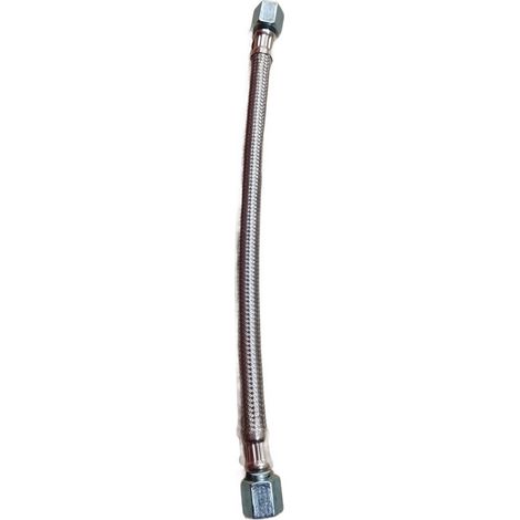 Tubo Flexible Alta Pres. para compresor compatible con Daac50D Of