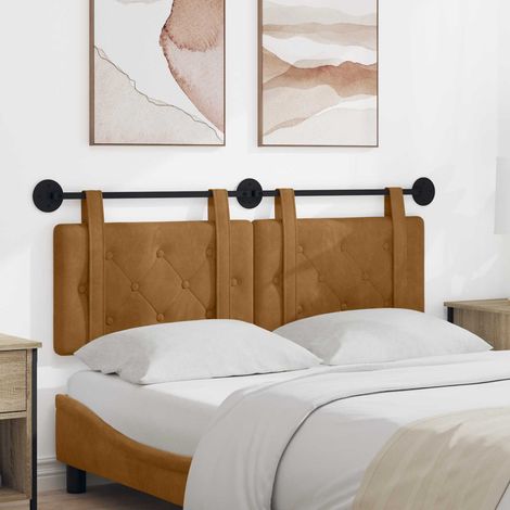 Teenpull – Verdunkelungsrollo Beige 105x130 cm Stoffbreite 100,7 cm (1/5)