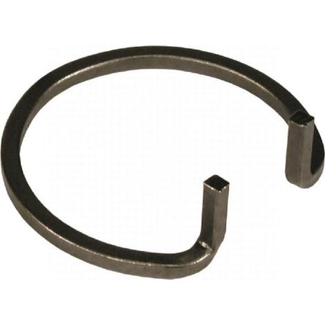 Circlip VAPORMATIC VPH4218