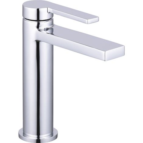Mitigeur OBERA EUROSANIT Lavabo