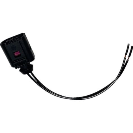 NEUE zusätzliche Hilfswasserpumpe 078121601 078121601B Kompatibel mit SKODA Kompatibel mit AUDI A6 Avant Kompatibel mit VW PASSAT Variant