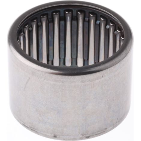 Roulement à rouleaux SKF, réf HK 3026, diam int 30mm, diam ext 37mm ( Prix pour 1 )