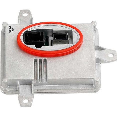 3T921-01B80 Xenon-Scheinwerfer-Steuergerät, HID-Vorschaltgerät D3S D3R für Hyundai K900 (1/5)