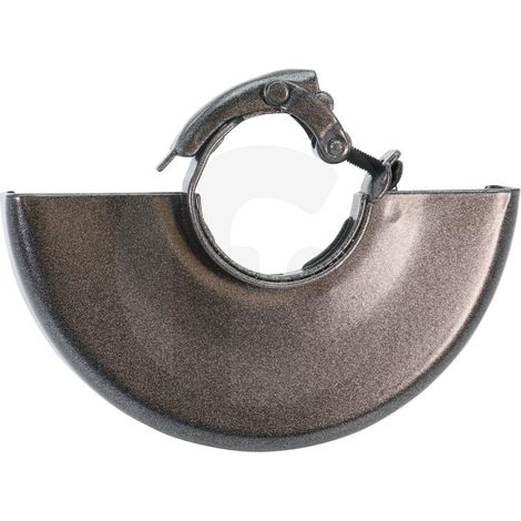 Accessoire multifonction DeWalt n039878 écran protecteur compatible