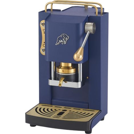 Kaffeemaschine faber pro 3.0 essential kompatibel Kapseln