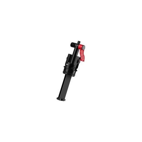 Cartouche de remplacement pour système au sel des sources chaudes, cartouche pour système au sel d'eau douce compatible avec Hot Spot et Limelight (1/4)