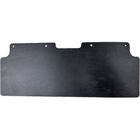 Pa帽o protector AS-MOTOR E10702ASM
