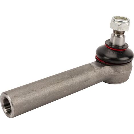 Kugelkopf SHP001KR UNIVERSAL SHP001KR