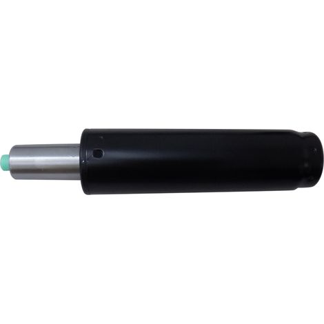 PISTONE PER SEDIA UFFICIO Ø 85 mm  - KASART