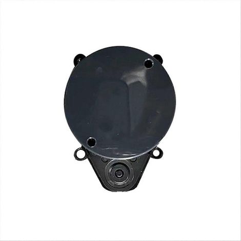 LDS-Laserdistanzsensor für Roborock P10 / Qevo (1/5)