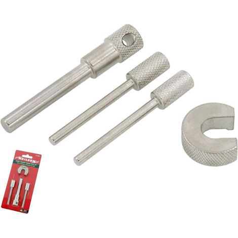 Neilsen Engine Timing Tool Kit Citroen Peugeot Fiat Ford Diesel Engines