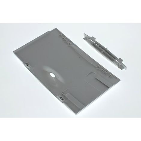 BOSCH Cache, 873790495A0