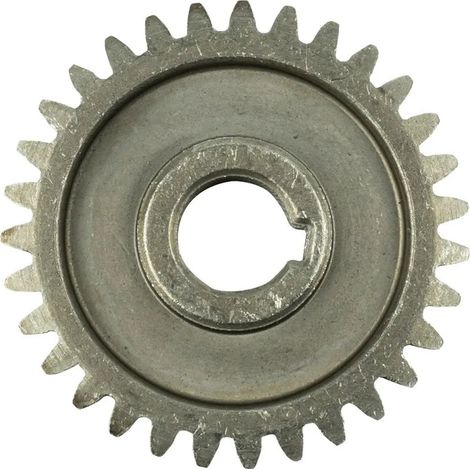Decespugliatore Jbm 60040 durevole facile installazione