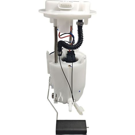 Die Kraftstoffpumpe 170401KD0B (17040-1KD0B) ist mit der Kraftstoffpumpeneinheit des Infiniti ESQ kompatibel. Modell: 17040-1KD0B (1/4)