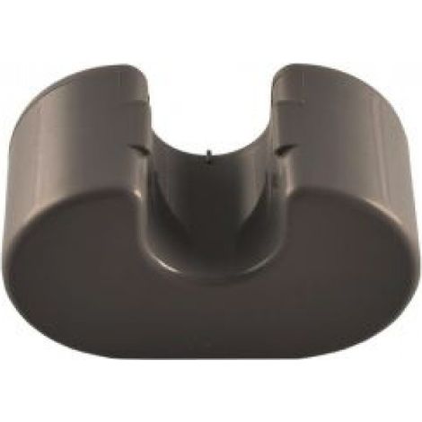 Galleggiante gruppo trasporto nero robot Dolphin Dynamic Prox 2