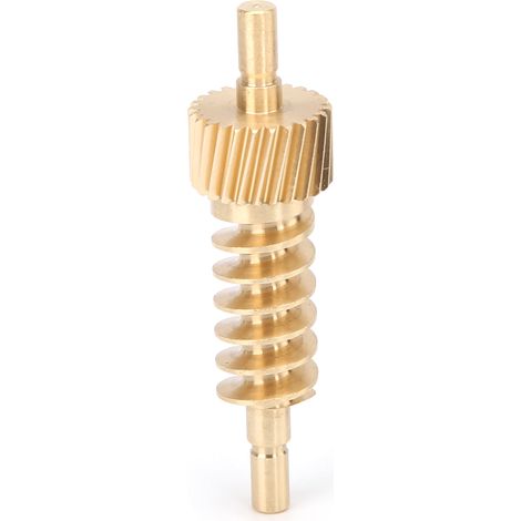 de support de cuisse de siège engrenage 52107068045