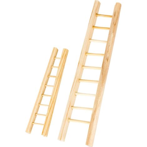 Weihnachtsgeschenk Zubehör - Maßstab
