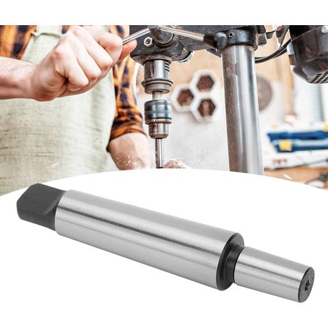 MT3-B16 Morsestecker (1/5)