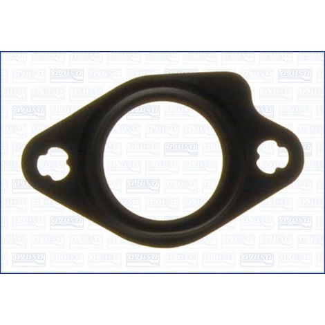 Joint, vanne EGR Ajusa 01141200 CHRYSLER 6421421880 A6421421880
