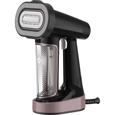 Vaporizador de ropa Tefal DT8765
