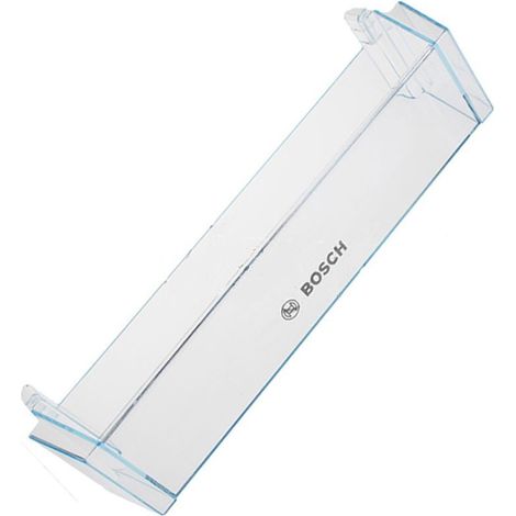 Balconnet à bouteilles (00709646) Réfrigérateur, congélateur 296264 BOSCH (1/4)