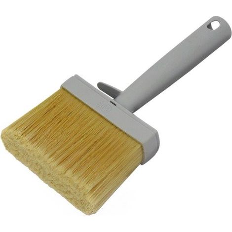 PLAFONCINO MANICO PLASTICA M