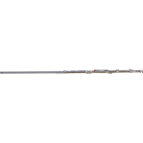 Roto NT Axerstulp 350/690 VE10