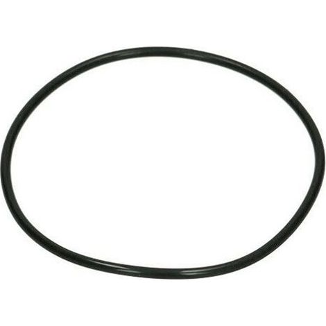 BAQUE D ETANCHEITE 27.5 X 1.5-NBR 70 POUR NETTOYEUR HAUTE-PRESSION KARCHER - 63623980