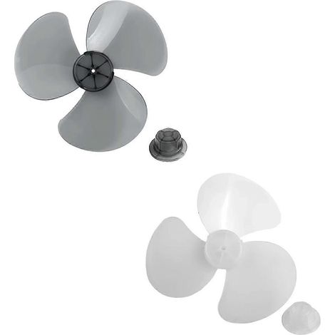10 cuscinetti a sfere a gola profonda con guarnizione in gomma modello 6000-2RS, dimensioni 10x26x8 mm. (1/5)