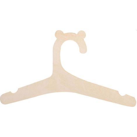 Aspirateur robot de bureau, aspirateur de rasage pour étudiants, mini aspirateur ménager pour enfants, couleur kaki (1/4)