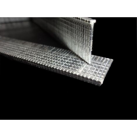 Bostitch sztyfty BT13 45mm 5M 18GA
