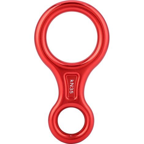 Poignée de Force en Alliage d'Aluminium Ajustable pour Entraînement Musculaire à Domicile - Renforceur Avant-bras Homme (1/5)