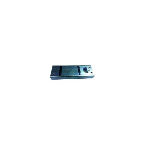Accessoire autres CARDIN ZLSL524PFI