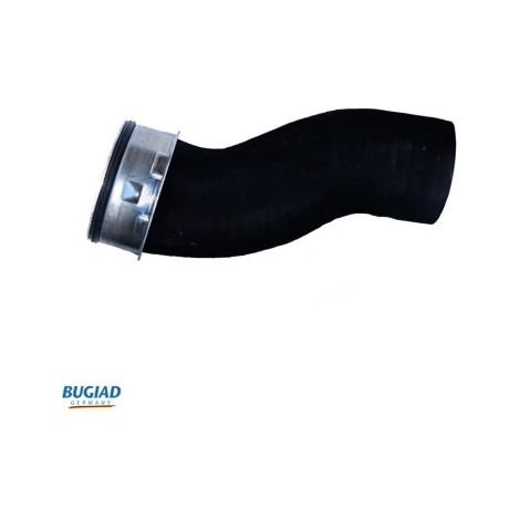 Gaine de suralimentation BUGIAD 82688 AUDI 7L6 145 708 E 7L6 145 708 H