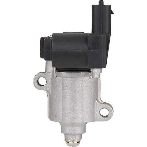 Valve de régulation du ralenti pour Hyundai Accent Rio5 1.6L 2006-2011 35150-26900 (1/5)