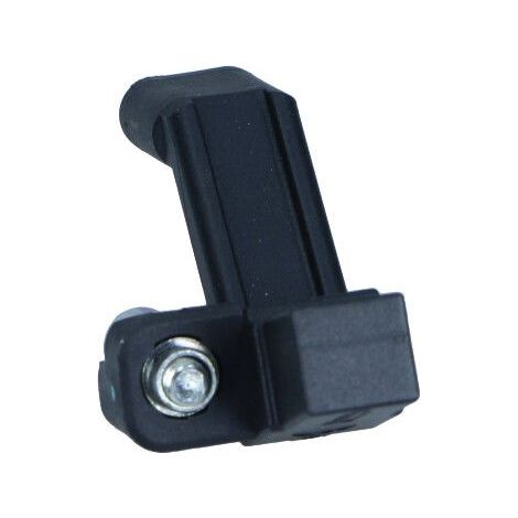 Capteur d'angle, vilebrequin MAXGEAR 24-0371 AUDI 04L 906 433 04L 906 433 A