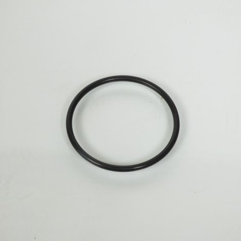 Joint moteur origine pour Moto Yamaha 1000 FZ1 2006 à 2008