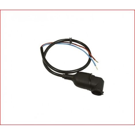 INTERRUPTOR COMPLETO KARCHER