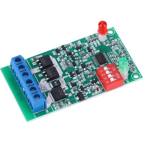 Automatic pressure control of NPT1/4 car air compressor switch 120-150PSI (1/5)