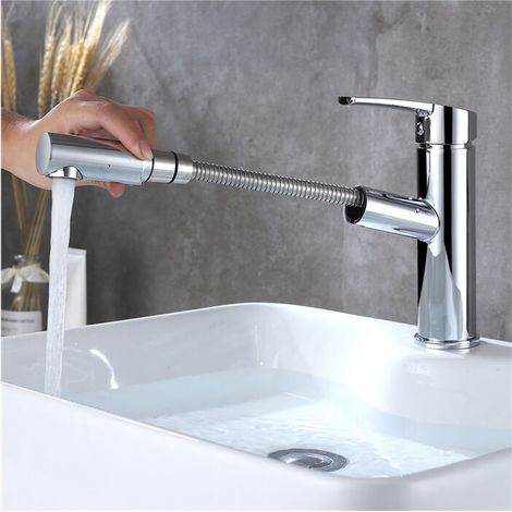 Transformador Reclinable Eléctrico, Adaptador de 29V 2A CA/CC Fuente de Alimentación de Conmutación de Silla Elevadora Universal para Limusinas con Cable Anular (Cable de Alimentación Incluido) (1/5)